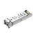 TP-Link TL-SM311LM: SFP Transceiver, 550m Multimode, Duplex, LC