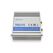 Teltonika TRB245 Gateway/Controller 10, 100 Mbit/s