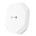 Alcatel-Lucent Enterprise OmniAccess Stellar AP1331 2400 Mbit/s Weiß Power over Ethernet (PoE)