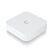 Ubiquiti UXG-Lite Gateway/Controller 10, 100, 1000 Mbit/s