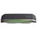 HP Poly Sync 40-M Microsoft Teams-zertifizierte USB-A USB-C Freisprecheinrichtung