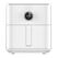 Xiaomi MAF10 Einzelbild 6,5 l Eigenständig 1800 W Heißluftfritteuse Weiß