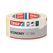 TESA afplaktape 50m x 50mm universeel beige 05288 Für die Nutzung im Innenbereich geeignet