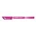 STABILO SENSOR fine Fineliner Fein Pink 1 Stück(e)