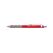 Rotring 1904699 Druckbleistift 0,5 mm HB