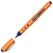 STABILO worker+ medium Stick Pen Blau 1 Stück(e)