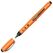 STABILO worker+ medium Stick Pen Schwarz 1 Stück(e)