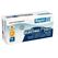 Rapid 44/7 Klammerpack 5000 Heftklammern