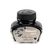 Pelikan 4001 30 ml Schwarz 12 Stück(e)