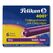 Pelikan 301697 Ersatzmine 6 Stück(e)