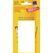 Avery Universal-Etiketten, weiß, 98 x 51 mm, permanent