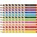 STABILO EASYcolors Mehrfarbig 12 Stück(e)