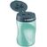 STABILO EASYsharpener Manueller Bleistiftspitzer Farbe Petrol