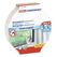 TESA Powerbond 5 m Montageband