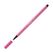 STABILO Pen 68 Filzstift Pink 1 Stück(e)