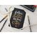 STABILO Pen 68 metallic Filzstift Medium Silber 1 Stück(e)