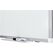 Legamaster PREMIUM PLUS Whiteboard 90x120cm