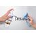 Legamaster TZ 8 Whiteboard Reiniger 250ml
