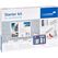 Legamaster Whiteboard Starterset 27-teilig