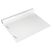 Legamaster Magic-Chart Flipchart Folie 90x120cm