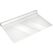 Legamaster Magic-Chart Whiteboard Folie 90x120cm