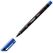 STABILO OHPen Permanent-Marker Blau 1 Stück(e)