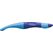 STABILO EASYoriginal Stick Pen Blau 1 Stück(e)