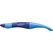 STABILO EASYoriginal Stick Pen Blau 1 Stück(e)