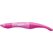 STABILO EASYoriginal Stick Pen Blau 1 Stück(e), Farbe: Pink