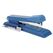 Bostitch B8 Classic Blau