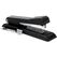 Bostitch B8 Classic Schwarz