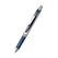 Pentel EnerGel Xm Ausziehbarer Gelschreiber Navy 1 Stück(e)