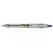 Pilot B2P Ecoball Blau Stick-Kugelschreiber Medium 10 Stück(e)