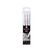 Sakura POXPGBWH3C Gelstift Multi Verschlossener Gelschreiber Weiß 3 Stück(e)