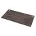 Fellowes 9871001 Computer-Tischaufsatz Rechteckige Form Melamin, PVC Eiche, Farbe: Eiche