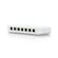Ubiquiti Ultra 210W Managed L2 Gigabit Ethernet (10/100/1000) Power over Ethernet (PoE) Weiß