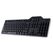 DELL Pro-Smartcard-Tastatur – KB813 - Schweizer (QWERTZ)