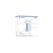 Sony Interactive Entertainment Disc Drive Seitenpanel