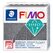 Staedtler FIMO 8010-803 Töpferei-/ Modellier-Material Töpferton 57 g Granit, Steinfarbe 1 Stück(e)