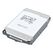 Toshiba MG09 Interne Festplatte 12 TB 7200 RPM 3.5" Serial ATA III