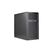 Supermicro SuperServer SYS-530T-I Intel C252 LGA 1200 (Socket H5) Mini Tower Schwarz