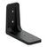 NETGEAR RBEWMB-10000S Montage-Kit Schwarz Glasfaserverstärktes Polymer (GFRP)