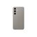 Samsung Vegan Leather Case Handy-Schutzhülle 17 cm (6.7") Cover