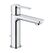 GROHE Lineare Chrom