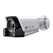 TP-Link VIGI C340S Patrone (Form) IP-Sicherheitskamera Draußen 2688 x 1520 Pixel Wand