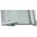 Linex 1930M Spurweite 300 mm Aluminium 1 Stück(e)