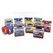 TESA Extra Power Perfect Tape 2,75 m