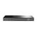 TP-Link Omada TL-SG3428XF Managed L2+ 1U Schwarz