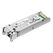 TP-Link Omada SM321A Netzwerk-Transceiver-Modul Faseroptik 1250 Mbit/s SFP
