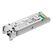 TP-Link Omada SM321B Netzwerk-Transceiver-Modul Faseroptik 1250 Mbit/s SFP